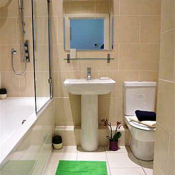 Appartamento Chancery Lane *