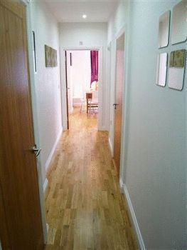 Appartamento Chancery Lane *